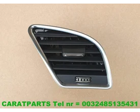 8t1820902g-audi-rs5-rs4-s5-s4-luchtrooster-dashboard-a5-a4
