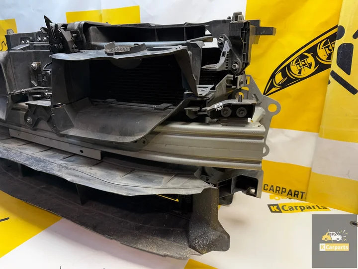compleet-koelerset-16-dci-renault-talisman-t64414b — foto 2