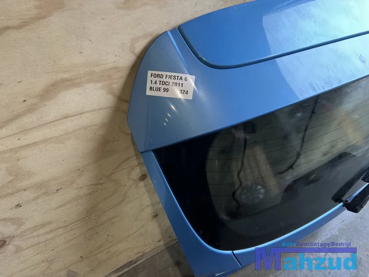 ford-fiesta-7-blauw-99-achterklep-20102013 — foto 4