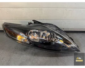 ford-mondeo-mk-iv-4-xenonlamp-rechts-zwart-lift