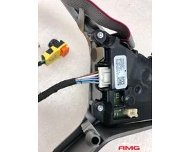 vw-transporter-t61-airbag-kabel-5g0971584r — foto 7