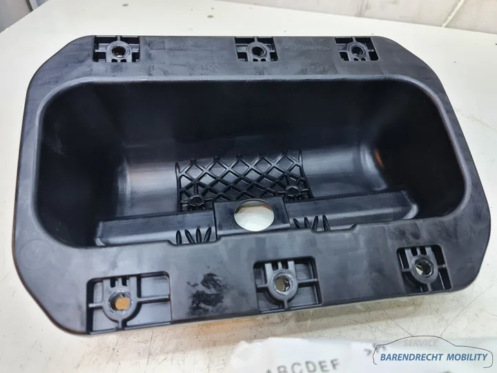 ford-focus-iii-mk3-dashboard-airbag-passagiersairbag-passagier-rechts-r-rhd-617457600b — foto 8