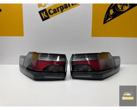 volkswagen-id-buzz-led-iq-light-rechtslinks-achter-1t3945208b