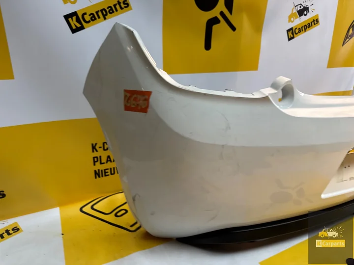 citroen-ds3-achterbumper-20092016-9683741270-bumper — foto 5