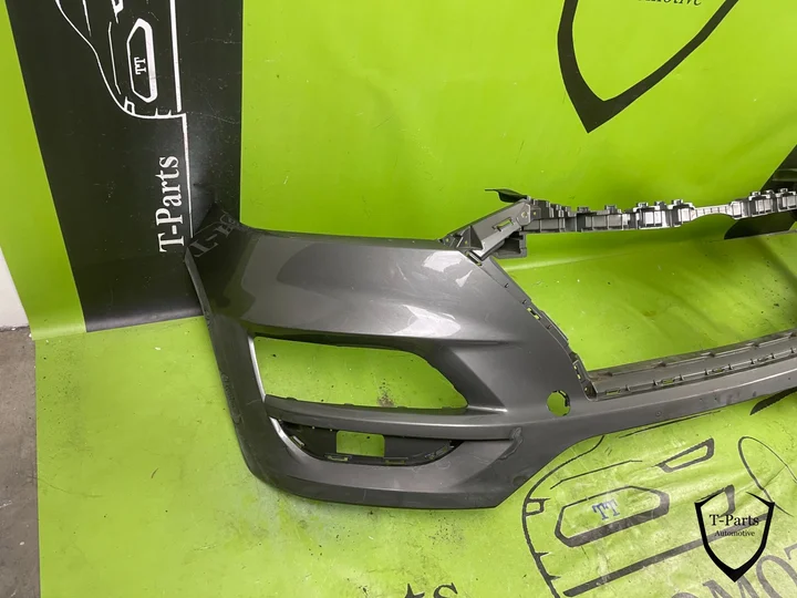 hyundai-tucson-voorbumper-bumper-20142020 — foto 2