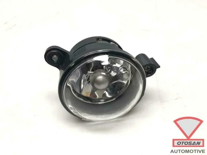 seat-ibiza-2002-2005-mistlamp-nieuw!-links-4917999