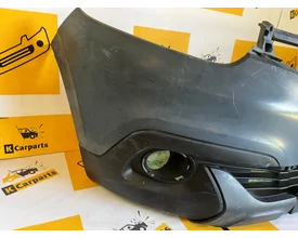 voorbumper-renault-kadjar-20152023-origineel-620220343r — foto 8