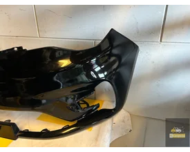 renault-zoe-voorbumper-origineel-2217036x-bumper-2012heden — foto 3