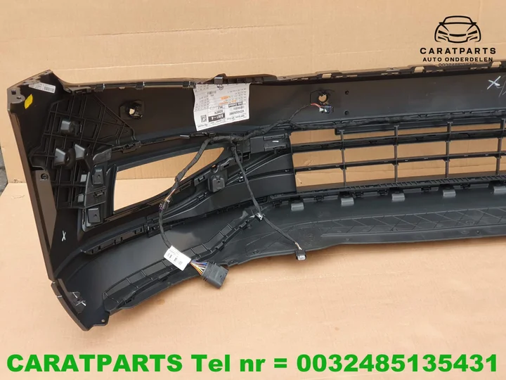 3g0807221e-passat-b8-bumper-passat-b8-voorbumper-lb7r-b7r — foto 17