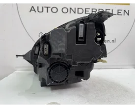ford-puma-mk2-vol-led-koplamp-rechts-l1tb13e014gk — foto 7