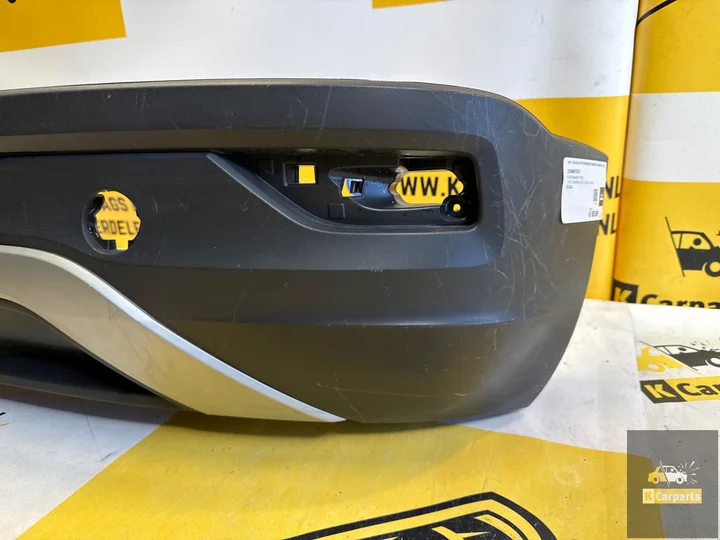 vw-tcross-achterbumper-bumper-2gm807521-2019 — foto 3