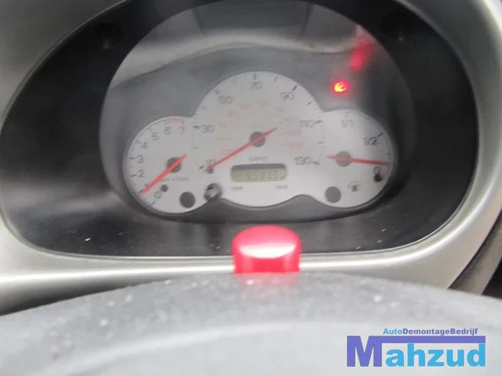 2007-ford-ka-13-demontage-sloop-22 — foto 8