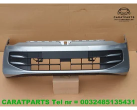 5h0807221t-bumper-golf-85-voorbumper-golf-8-face-lift-lm7p