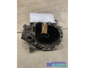 hyundai-i10-11-versnellingsbak-m81569-gearbox — foto 2