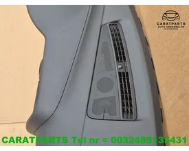 8t1857041f-8t1857003c-8t1857003d-audi-a5-dashboard-a5 — foto 6