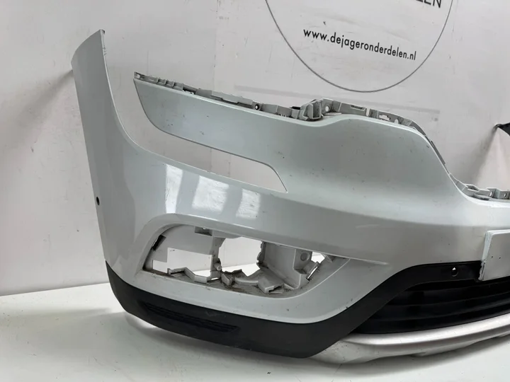 renault-koleos-2-voorbumper-bumper-620225732r — foto 3