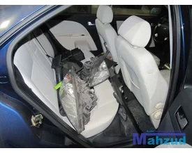 ford-mondeo-3-20-tdci-motorblok-fmba-motor — foto 8