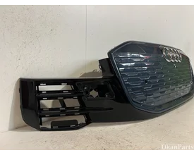 audi-q6-etron-grille-85h807725a — foto 2