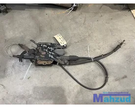 opel-astra-j-handrem-module-2009-2015-13365044