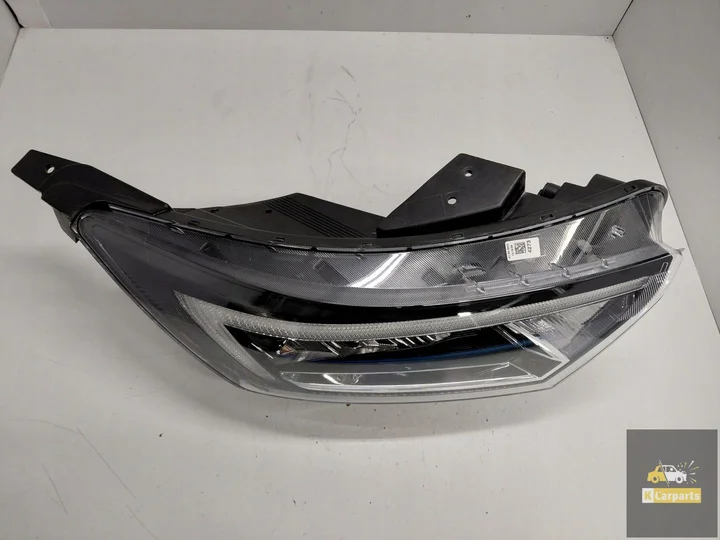 hyundai-i20-iii-full-led-lamp-rechts-perfect — foto 2