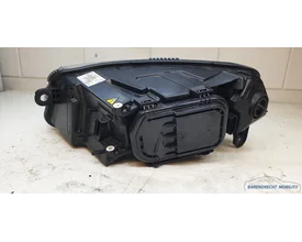 xenon-koplamp-rechts-a6-4f-c6-audi-1el00888142-bochtverlichting-origineel-gebruikt-2004-2011 — foto 8