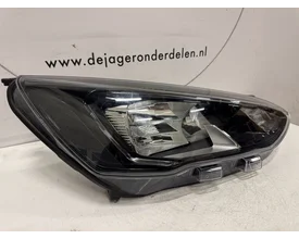 ford-focus-4-led-koplamp-rechts-mx7b13e014cc — foto 3