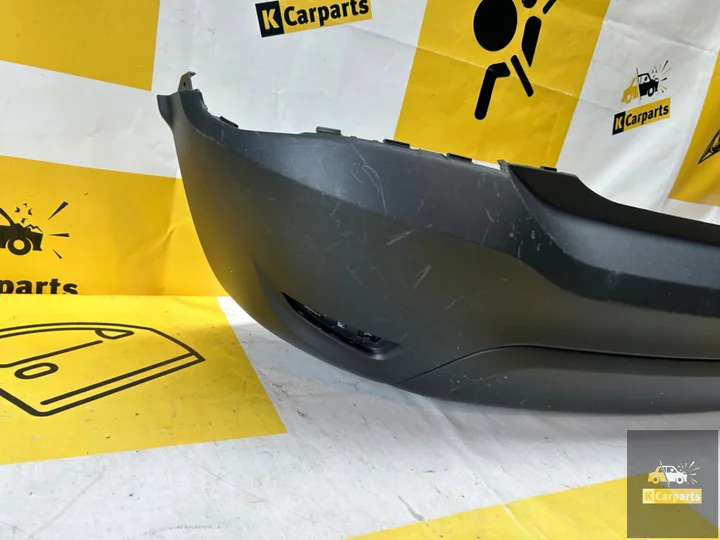 achterbumper-opel-crossland-x-origineel-bumper-39157364 — foto 4