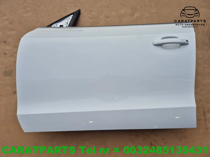 8t8831051c-audi-a5-portier-a5-deur-a5-sportback-deur-a5-ls9r