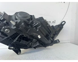 audi-a1-82a-vol-led-koplamp-links-82a941033d — foto 8