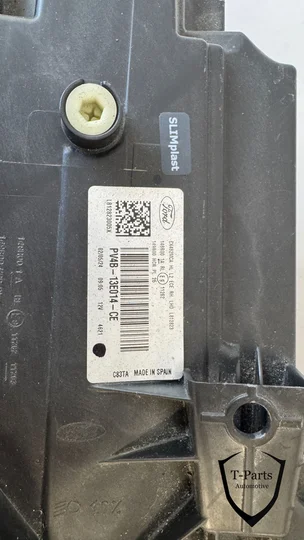 ford-kuga-koplamp-rechts-pv4b13e014ce-lamp — foto 15