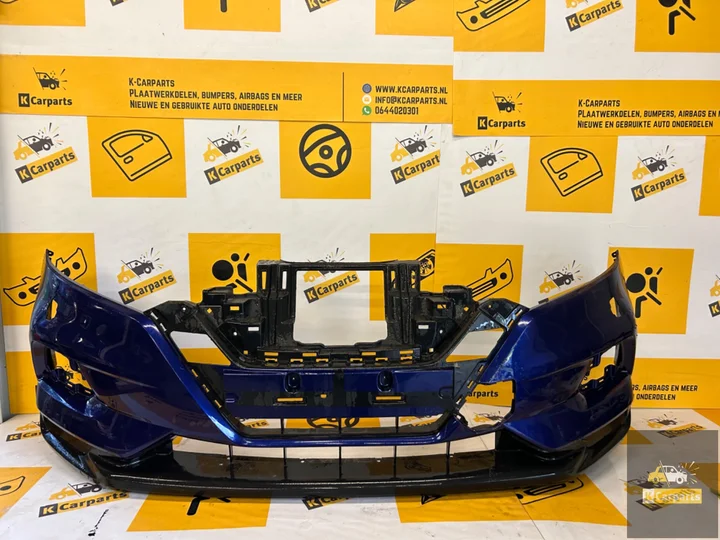nissan-qashqai-facelift-20172021-bumper-62022hv00h