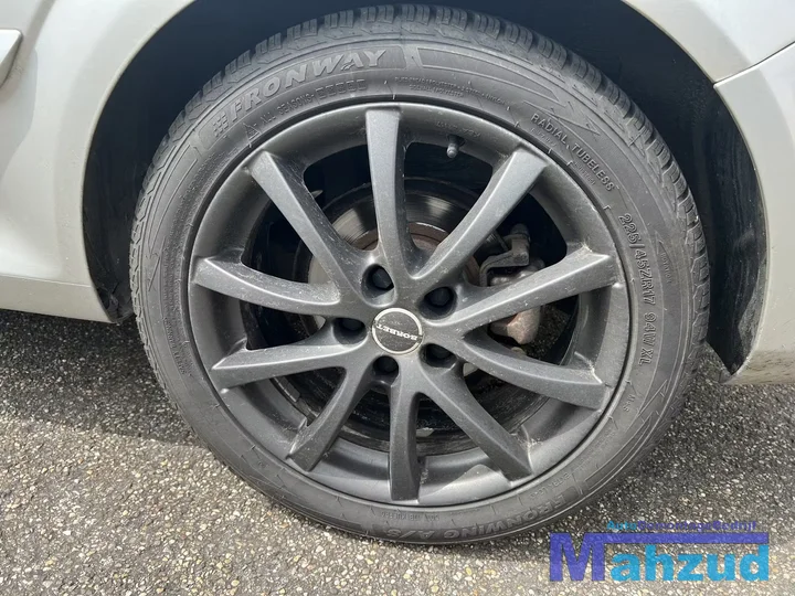 2006-opel-astra-h-twintop-18-zilver-z157-z18xer-demontage-onderdelen — foto 33