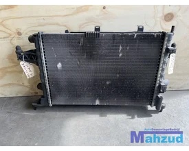 opel-corsa-c-1-2-radiateur-koelvin-2000-2006