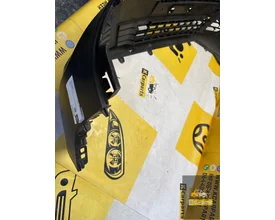 peugeot-expert-citroen-jumpy-9808639977-voorbumper — foto 7