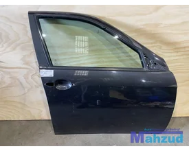 alfa-romeo-156-zwart-639-rechts-voor-deur-portier-sedan