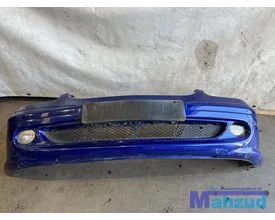 mercedes-slk-r170-blauw-voorbumper-19962004 — foto 2
