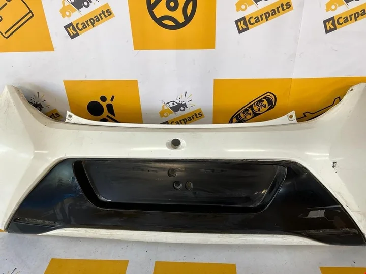 achterbumper-toyota-aygo-20142021-origineel-bumper — foto 5