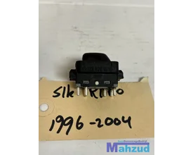 mercedes-slk-r170-dak-schakelaar-1298201610-19962004 — foto 3
