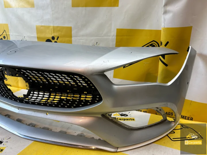mercedesbenz-claklasse-c118-voorbumper-amg-a1188853901 — foto 10