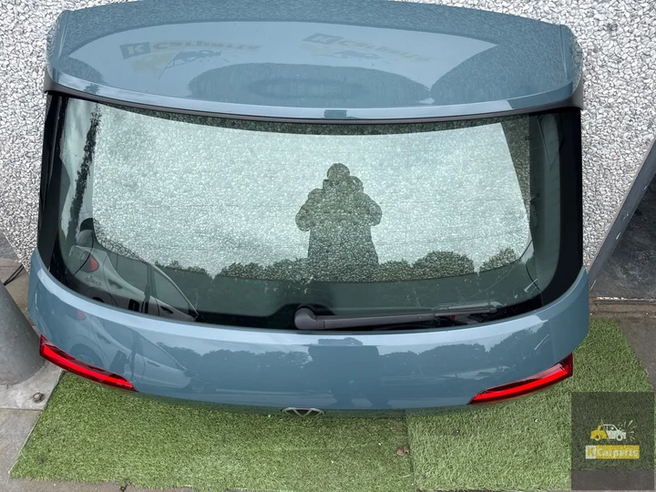 volkswagen-troc-achterklep-origineel-compleet — foto 5