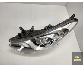 92101a6060-hyundai-i30-ii-lens-met-verlichting-linkerlamp-ideaal — foto 2
