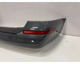 vw-transporter-t6-t61-achterbumper-bumper-7la807417a — foto 2