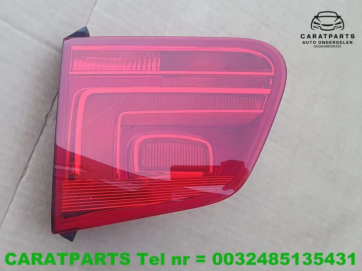 volkswagen-touran-achterlicht-touran-1t0945094h
