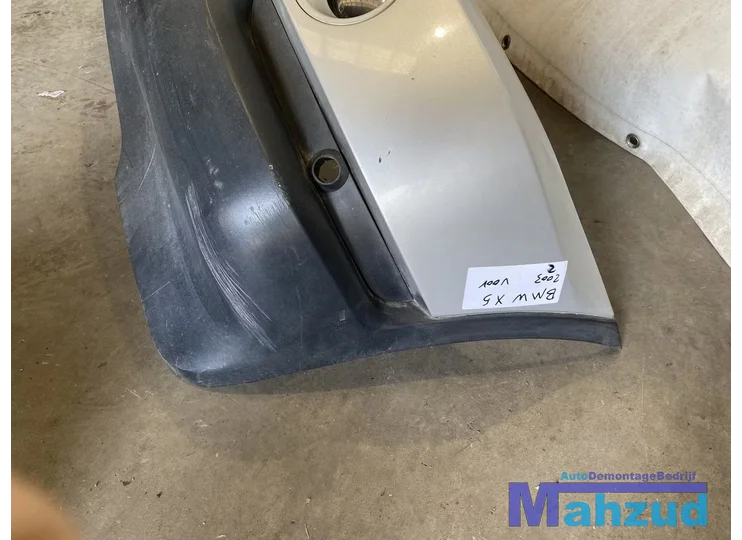 bmw-x5-e53-grijs-zilver-voorbumper-20002006