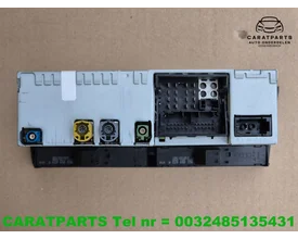 8r1035748h-8r1035748-audi-a5-multimedia-unit-q5-mmi-a4 — foto 4