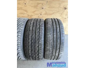 mercedes-clk-w209-amg-velgen-18-inch-5x112-666-breedset — foto 12