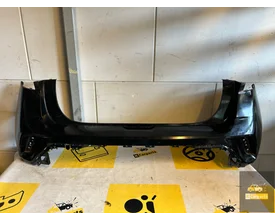 achterbumper-opel-mokka-x-vauxhall-pdc-9835248380