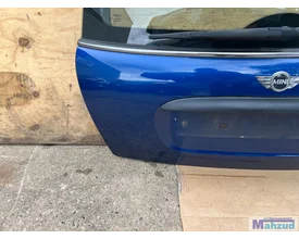 mini-cooper-one-r50-r53-blauw-6255-achterklep-20012006 — foto 5