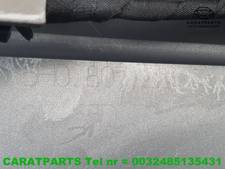 5h0807221t-bumper-golf-85-voorbumper-golf-8-face-lift-lm7p — foto 13