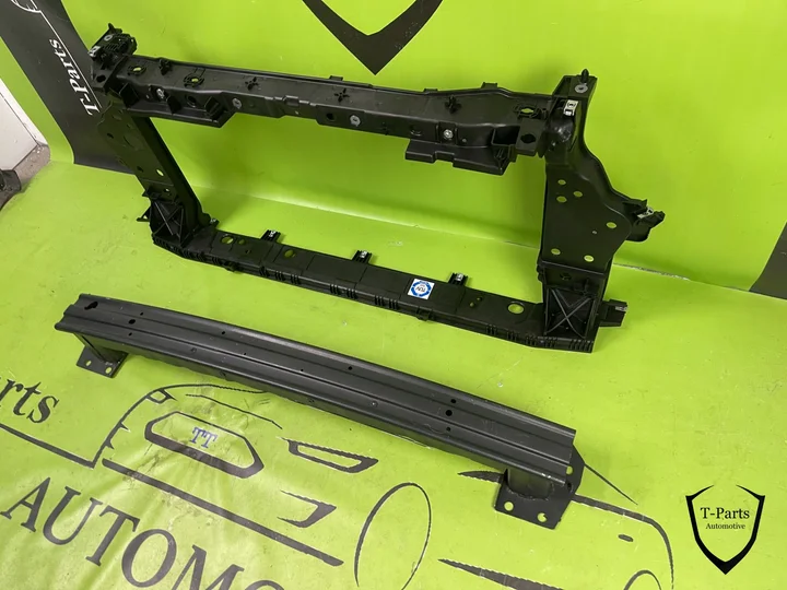 renault-clio-5-bumper-balk-voorfront-front-625000427r-752101680r — foto 3